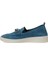 166781.Z5FX Mavi Kadın Loafer 11