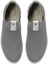 105476.Z5FX Gri Kadın Comfort Ayakkabı 12