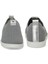 105476.Z5FX Gri Kadın Comfort Ayakkabı 13