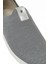 105476.Z5FX Gri Kadın Comfort Ayakkabı 15