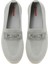166783.Z5FX Grı Kadın Loafer 12