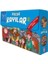 Küçük Kayılar Set 2 (5 Kitap) 1