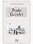 Beyaz Geceler 1