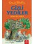 Gizli Yediler - Aferin Gizli Yediler 1