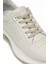 INCI MAZI 5FX NUDE. Kadın Comfort Ayakkabı 15