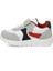 MODRY.B5FX Beyaz Erkek Çocuk Spor Ayakkabı 11