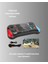 Zengezur Şarjlı Taşınabilir Oyun Konsolu – X7M Retro Game Box 4