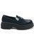 Fernando 5pr Lacivert Kadın Loafer 16
