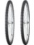 Irc 26 Jant 26X2.10 CR73 Bisiklet Dış Lastiği x 2 Adet 1