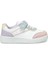 Dollıs F 5fx Beyaz Kız Çocuk Sneaker 9
