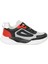 Grunge G 5fx Siyah Unisex Spor Ayakkabı 9