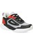 Grunge G 5fx Siyah Unisex Spor Ayakkabı 10