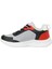 Grunge G 5fx Siyah Unisex Spor Ayakkabı 11