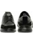 Wrath 5fx Siyah Erkek Günlük Ayakkabı 12