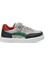 Massa P 5fx Grı Erkek Çocuk Sneaker 9