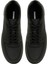 Chase 5fx Siyah Erkek Sneaker 12