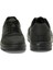Chase 5fx Siyah Erkek Sneaker 13