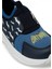 Jax G 5fx Siyah Unisex Sneaker 12