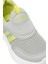 Stack P 5fx Grı Erkek Çocuk Slip On 15