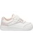 Dollıs F 5fx Pudra Kız Çocuk Sneaker 9