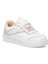 Dollıs F 5fx Pudra Kız Çocuk Sneaker 10