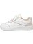 Dollıs F 5fx Pudra Kız Çocuk Sneaker 11