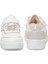 Dollıs F 5fx Pudra Kız Çocuk Sneaker 13
