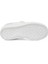 Dollıs F 5fx Pudra Kız Çocuk Sneaker 14