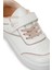 Dollıs F 5fx Pudra Kız Çocuk Sneaker 15
