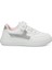 Tufne F 5fx Beyaz Kız Çocuk Sneaker 9