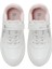 Tufne F 5fx Beyaz Kız Çocuk Sneaker 12