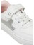 Tufne F 5fx Beyaz Kız Çocuk Sneaker 15