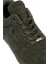 Comet 5fx Haki Erkek Sneaker 15