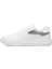 Lark G 5fx Beyaz Erkek Çocuk Sneaker 11