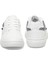 Lark G 5fx Beyaz Erkek Çocuk Sneaker 13