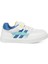 Massa P 5fx Beyaz Erkek Çocuk Sneaker 9