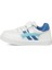 Massa P 5fx Beyaz Erkek Çocuk Sneaker 11