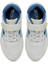 Massa P 5fx Beyaz Erkek Çocuk Sneaker 12