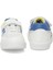 Massa P 5fx Beyaz Erkek Çocuk Sneaker 13