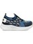JAX G 5FX Siyah Unisex Sneaker 6