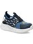 JAX G 5FX Siyah Unisex Sneaker 7