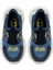 JAX G 5FX Siyah Unisex Sneaker 9