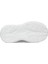 JAX G 5FX Siyah Unisex Sneaker 11