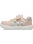Massa P 5fx Pudra Kız Çocuk Sneaker 11