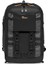 Pro Trekker Bp 350 Aw Iı Grey 2