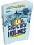 Baskerville'lerin Köpeği - Sherlock Holmes 1