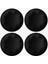 Renkli Xbox One S/one X/xbox E/xbox 360 Analog Koruyucu Silikon Pad 1