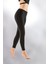 Incili Kadın Termal Tayt 1