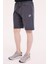 M-NOLO SHORT 5FX Gri Erkek Şort 7