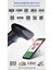 Mpia Bs-2 Taşınabilir 2d/1d Qr ve Barkod Okuyucu – USB & Kablosuz – Qr & Barkod Tarayıcı Pos Depo Mağaza 11